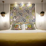 Acquarò 4* San Vito Lo Capo