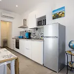 Acquarò Affittacamere 4*
