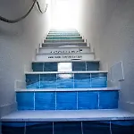 Affittacamere Acquarò