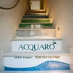 Affittacamere Acquarò 4*