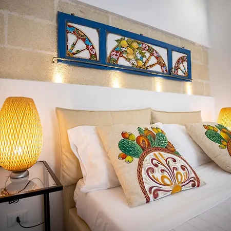 Acquaro 4*