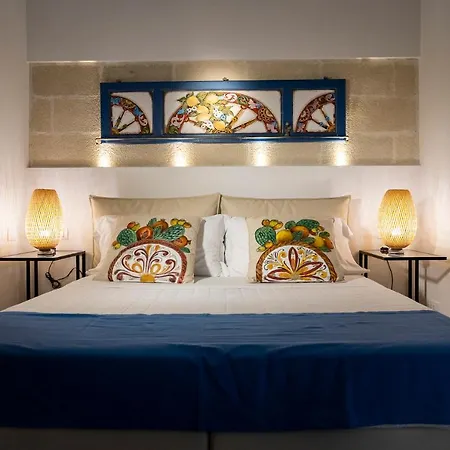 Acquaro 4*