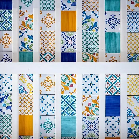 Acquaro سان فيتو لو كابو