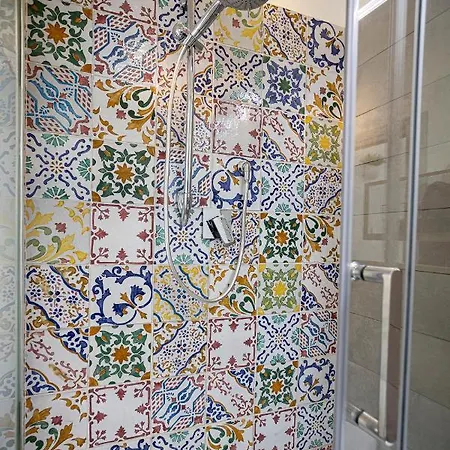 Acquaro بيت ضيافة 4*