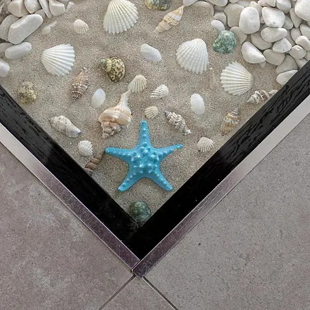 Acquaro بيت ضيافة 4*