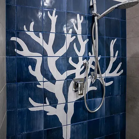 Acquaro بيت ضيافة 4*