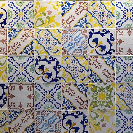 Acquaro 4* سان فيتو لو كابو