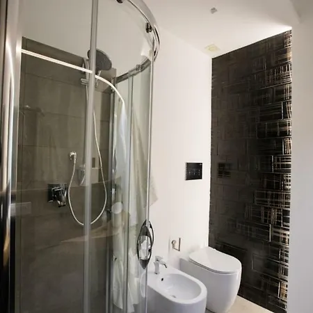 Acquaro بيت ضيافة